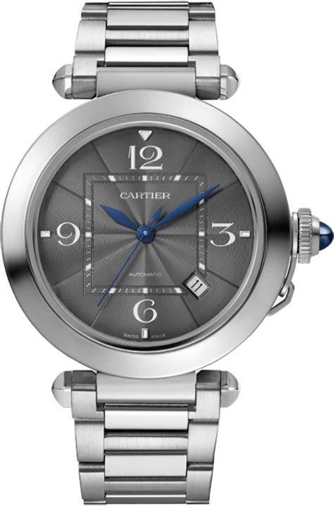 buy cartier pasha